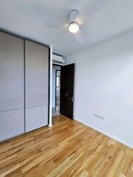 Clavon (D5), Apartment #629650751